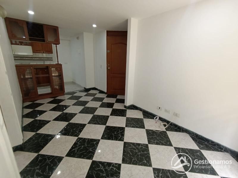 WhatsApp Image 2026-03-11 at 10.10.00 AM.jpeg